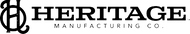 Heritage Manufacturing